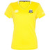 Indian Maharadja Tech Shirt Dames- Berlicum