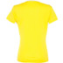 Indian Maharadja Tech Shirt Dames- Berlicum