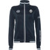 Indian Maharadja Tech Jacket Dames- Berlicum