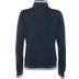 Indian Maharadja Tech Jacket Dames- Berlicum