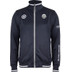 Indian Maharadja Tech Jacket Junior- Berlicum