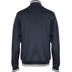 Indian Maharadja Tech Jacket Junior- Berlicum