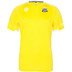 Indian Maharadja Tech Shirt Jongens- Berlicum