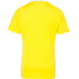 Indian Maharadja Tech Shirt Jongens- Berlicum
