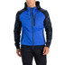 Sjeng Sports Anakin Jacket