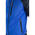 Sjeng Sports Anakin Jacket