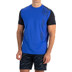 Sjeng Sports Clayton Tee