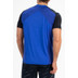 Sjeng Sports Clayton Tee