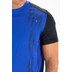 Sjeng Sports Clayton Tee