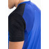 Sjeng Sports Clayton Tee