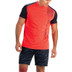 Sjeng Sports Clayton Tee