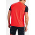 Sjeng Sports Clayton Tee
