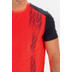 Sjeng Sports Clayton Tee