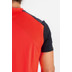 Sjeng Sports Clayton Tee
