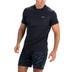 Sjeng Sports Cyrus Tee