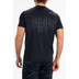 Sjeng Sports Cyrus Tee