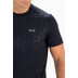 Sjeng Sports Cyrus Tee
