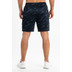Sjeng Sports Dakari Short