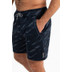 Sjeng Sports Dakari Short