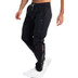 Sjeng Sports Ervin Hose