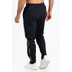 Sjeng Sports Ervin Hose