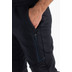 Sjeng Sports Ervin Hose