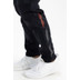 Sjeng Sports Ervin Hose