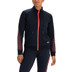 Sjeng Sports Fable Jacket