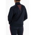 Sjeng Sports Fable Jacket