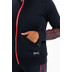 Sjeng Sports Fable Jacket