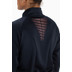Sjeng Sports Fable Jacket