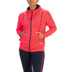Sjeng Sports Flor Jacket