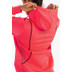 Sjeng Sports Flor Jacket