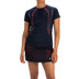 Sjeng Sports Hollis Tee