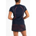 Sjeng Sports Hollis Tee