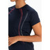 Sjeng Sports Hollis Tee