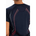 Sjeng Sports Hollis Tee