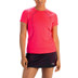 Sjeng Sports Hollis Tee