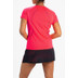 Sjeng Sports Hollis Tee