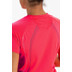 Sjeng Sports Hollis Tee
