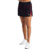 Sjeng Sports Joanna Skort