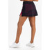 Sjeng Sports Joanna Skort