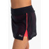 Sjeng Sports Joanna Skort