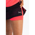 Sjeng Sports Joanna Skort
