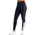Sjeng Sports Karima Tight