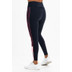 Sjeng Sports Karima Tight