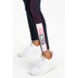 Sjeng Sports Karima Tight