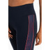 Sjeng Sports Karima Tight