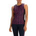 Sjeng Sports Liyana Tank