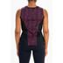 Sjeng Sports Liyana Tank
